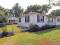 MLS #25061173 514 W Yoakum Ave, Chaffee MO 63740
