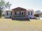 MLS #26030122 61 Co Hwy 449, Sikeston